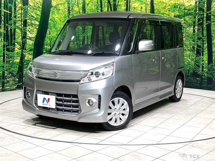 2014 Suzuki Suzuki Others