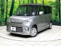 2014 Suzuki Suzuki Others