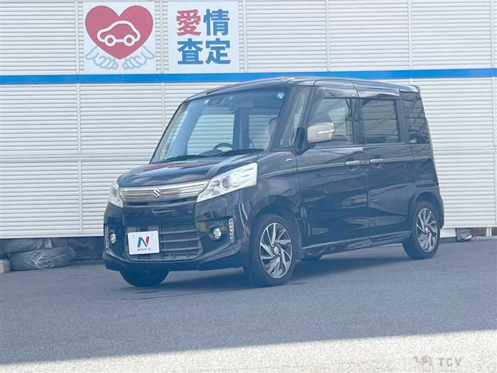 2015 Suzuki Suzuki Others