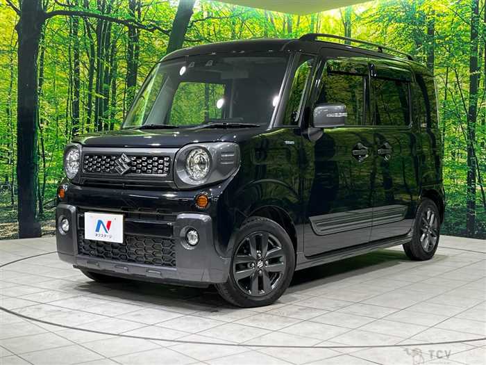 2023 Suzuki Suzuki Others