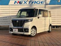 2018 Suzuki Suzuki Others