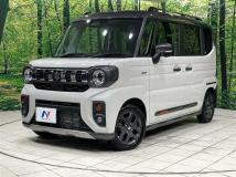 2024 Suzuki Suzuki Others