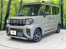 2024 Suzuki Suzuki Others