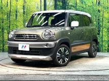 2023 Suzuki Suzuki Others