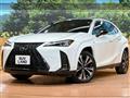 2023 Lexus Other