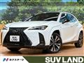 2023 Lexus Other