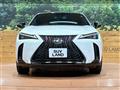 2023 Lexus Other