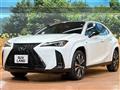 2023 Lexus Other