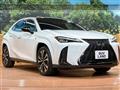 2023 Lexus Other