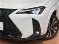 2023 Lexus Other