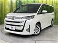 2024 Toyota Noah