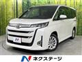 2024 Toyota Noah