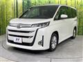 2024 Toyota Noah