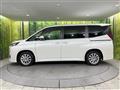 2024 Toyota Noah