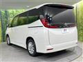 2024 Toyota Noah