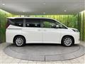 2024 Toyota Noah