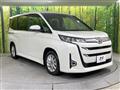 2024 Toyota Noah