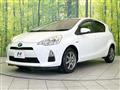 2014 Toyota AQUA