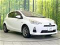 2014 Toyota AQUA