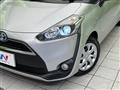 2017 Toyota Sienta