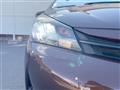 2015 Toyota Vitz