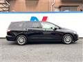 2009 Honda Odyssey