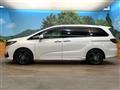 2023 Honda Odyssey Hybrid