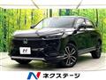 2021 Honda VEZEL
