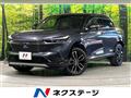 2024 Honda VEZEL
