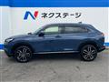 2025 Honda VEZEL