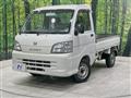 2008 Daihatsu Hijet Truck