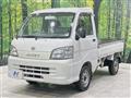 2008 Daihatsu Hijet Truck