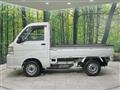 2008 Daihatsu Hijet Truck