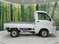 2008 Daihatsu Hijet Truck