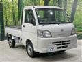 2008 Daihatsu Hijet Truck