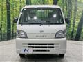 2008 Daihatsu Hijet Truck