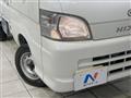2008 Daihatsu Hijet Truck