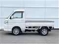 2014 Daihatsu Hijet Truck