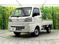 2021 Daihatsu Hijet Truck