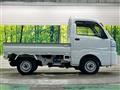 2022 Daihatsu Hijet Truck