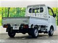 2022 Daihatsu Hijet Truck