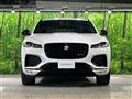 2024 Jaguar F-Pace