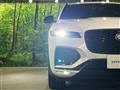 2024 Jaguar F-Pace