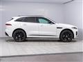 2024 Jaguar F-Pace