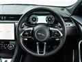 2024 Jaguar F-Pace