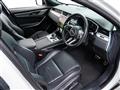 2024 Jaguar F-Pace