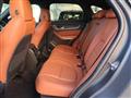 2022 Jaguar F-Pace