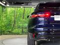 2021 Jaguar F-Pace