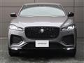 2024 Jaguar F-Pace