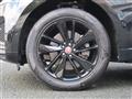 2022 Jaguar F-Pace